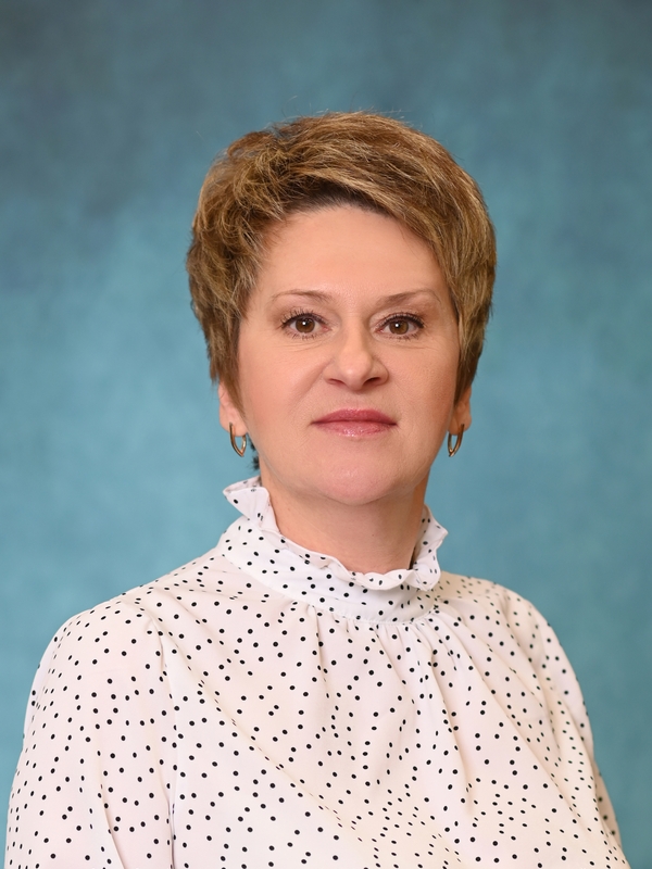 Панаськова Нина Васильевна Панаськова Нина Васильевна.