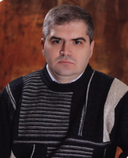 Николаенко Геннадий Николаевич Николаенко Геннадий Николаевич.